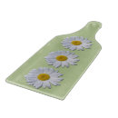Recherche de marguerites planches à découper Fleurs