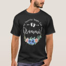 Recherche de favoris tshirts Femmes