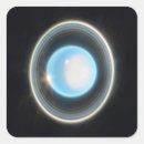 Recherche de uranus autocollants Système solaire