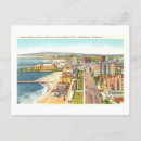 Recherche de long beach cartes postales Travel
