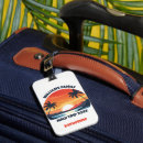 Recherche de maui accessoires Plage