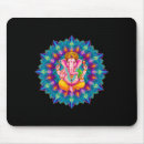 Zoek naar ganesha muismatten Energie
