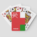 Recherche de oman Femme