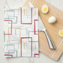 Zoek naar yellow kitchen keuken handdoeken Kleurrijk