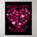 Recherche de école primaire posters Jardin d'enfants