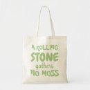 Recherche de expression sacs Proverbes