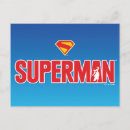 Recherche de super man cartes postales Icône surman