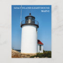 Recherche de marsouin cartes postales Cape