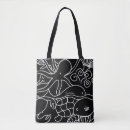 Recherche de natation sacs Blanc