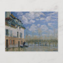 Zoek naar barque posters Impressionist