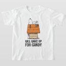 Recherche de toile de enfant tshirts Snoopy