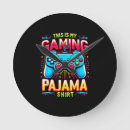 Zoek naar gaming klokken Video