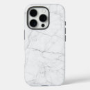Recherche de conception girly iphone coques Moderne