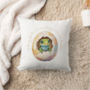 Recherche de kawai coussins Animal