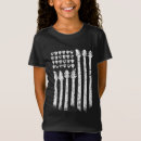 Recherche de guitar enfant tshirts Vente