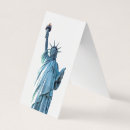 Recherche de statue de la liberté cartes visite Usa