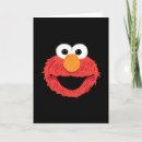 Zoek naar muppets kaarten Elmo