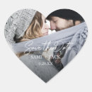 Recherche de beau photographie Invités