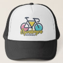 Zoek naar fietsen petten Aangepast
