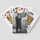 Recherche de marilyn monroe jeux de cartes Humphrey bogart