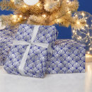 Zoek naar shells cadeaupapier Elegant
