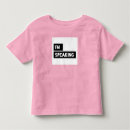 Recherche de citation féministe tshirts Girl