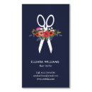Recherche de plat floral cartes visite Fleurs