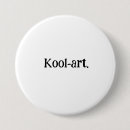 Zoek naar rugzak buttons Speld