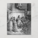 Recherche de brasseurs cartes postales 1872