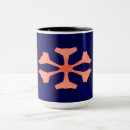 Zoek naar graveren mokken Blauw