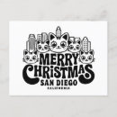 Recherche de san diego cartes postales Californie