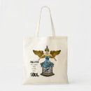 Recherche de cru de l sacs Inspiré