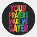 Zoek naar regenboog stickers Lesbisch