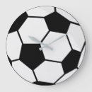 Zoek naar stadions klokken Voetbal