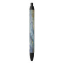 Recherche de paul bureau fournitures Peinture