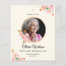 Recherche de rosie prospectus Floral