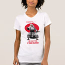 Zoek naar krijgsraden tshirts Vechtkunsten