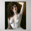 Recherche de générateurs posters Blanc