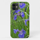 Zoek naar iris iphone hoesjes Flora