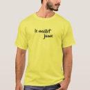 Zoek naar jaune Maillot jaune
