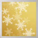 Recherche de motif de noël posters Nouvelle année