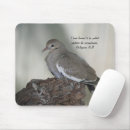 Recherche de doves tapis souris Faune