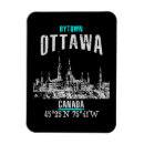 Zoek naar ottawa magneten Souvenir