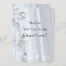 Recherche de chuppah invitations Floral