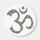 Recherche de aum magnets Spirituel