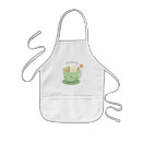 Recherche de tasse tabliers Pour enfants