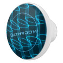 Recherche de fluorescent boutons et poignées de porte Brille
