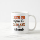 Recherche de caffeine cat tasses Amoureux des chats