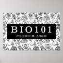 Recherche de biologie humaine posters Corps humain