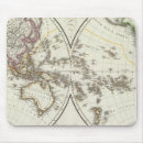 Recherche de atlas tapis souris Hachures